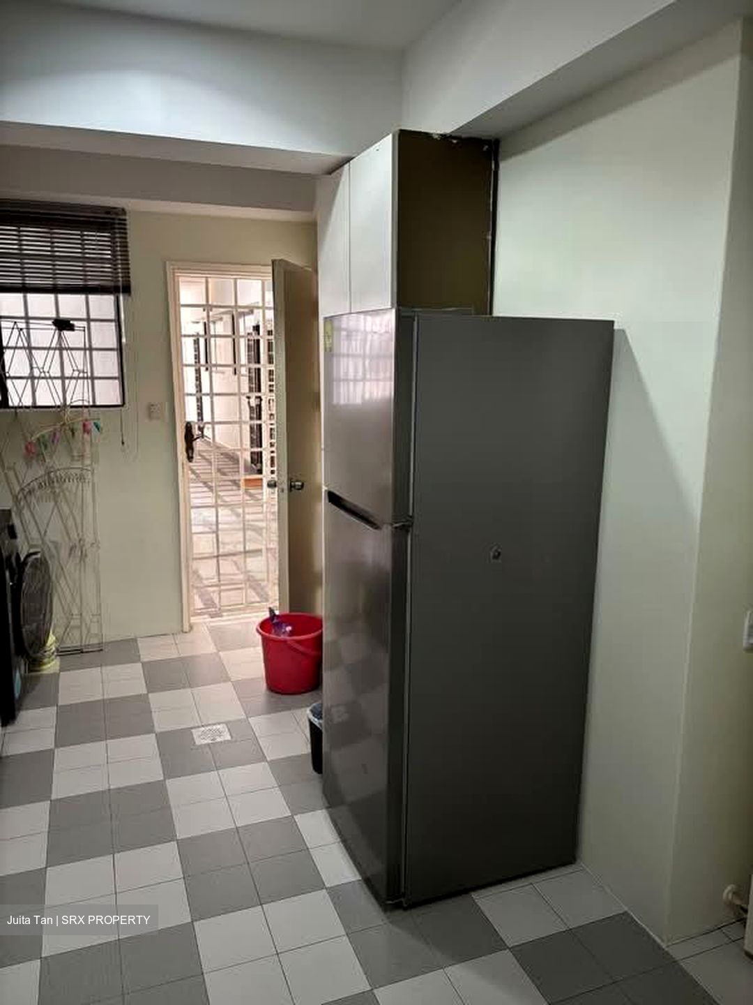 International Plaza (D2), Apartment #527140941